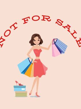 Banana Republic Women's Belt Sz M Brown Genuine Cow Leather Brass Tone Buckle